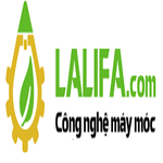 LALIFA