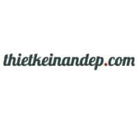 logo-thiet-ke-in-an-dep.jpg