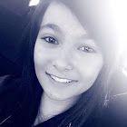 Public (aismarketing)