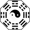 blog-thuat-chiem-tinh-favicon.png