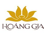 gốm sứ Hoàng Gia.jpg