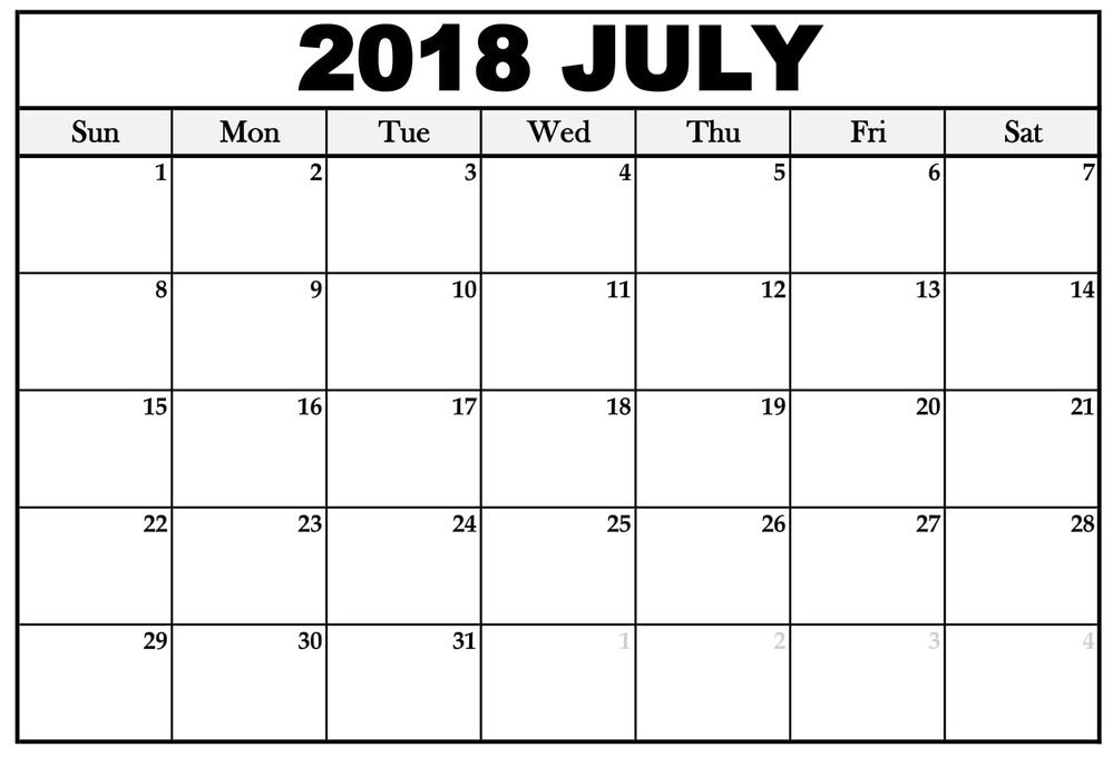 Calendar 2018 July Commercial Planner.jpg