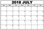 Calendar 2018 July Commercial Planner.jpg