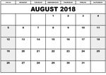 Printable August 2018 Calendar Template Download.jpg
