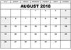 Printable August 2018 Calendar Template Download.jpg
