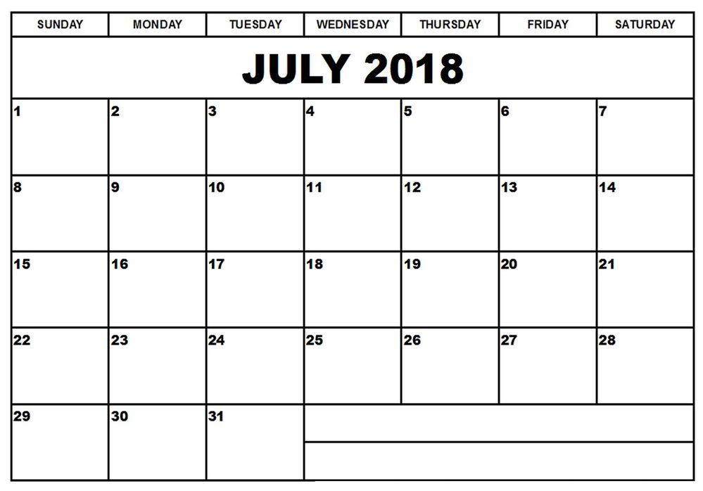 July Calendar 2018 Printable Vertical Format.jpg
