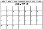 July Calendar 2018 Printable Vertical Format.jpg