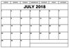 July Calendar 2018 Printable Vertical Format.jpg