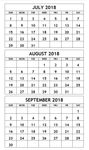 July August September 2018 Calendar Underlined Format.jpg