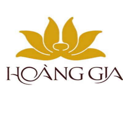 gốm sứ Hoàng Gia.jpg