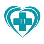 Public (khamnamkhoa)