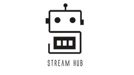 streamhub