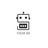 streamhub.jpg