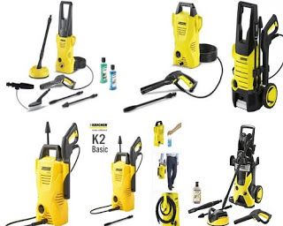Máy phun rửa áp lực cao Karcher K2.jpg