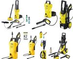 Máy phun rửa áp lực cao Karcher K2.jpg