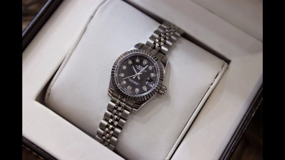 dong-ho-rolex-image-5-1453260881.jpg