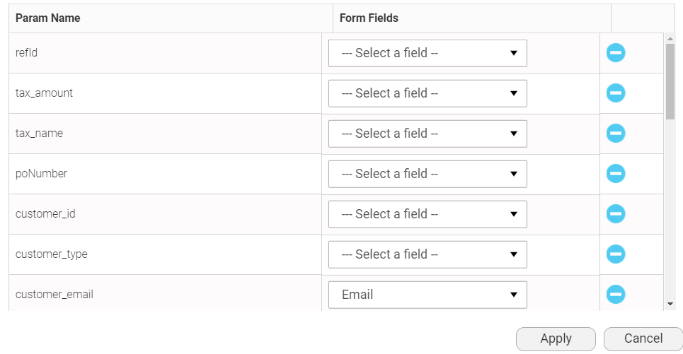 FireShot Capture 013 - Copy of invoice style payment - https___formtitan.com_app__openForm=2026236.png