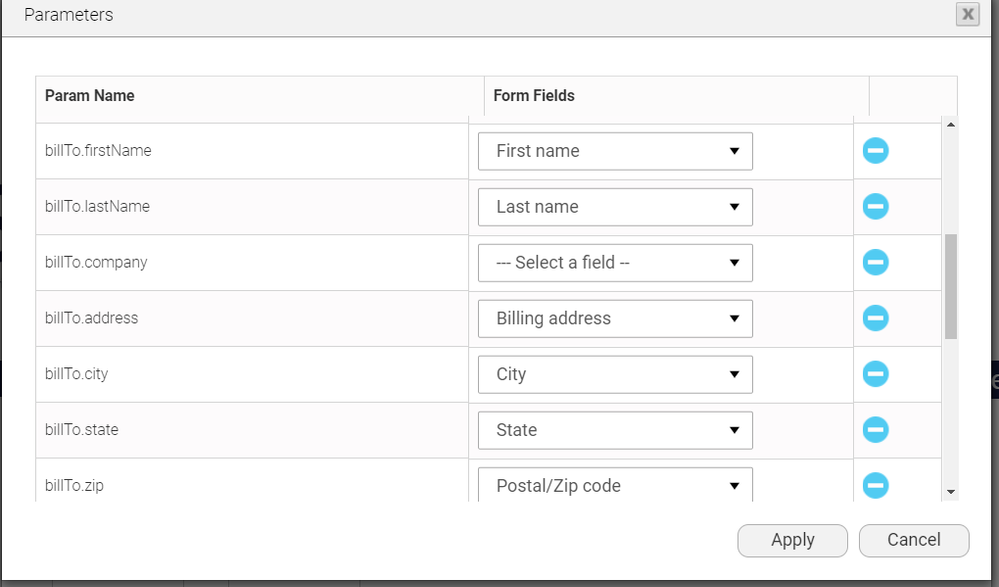 FireShot Capture 014 - Copy of invoice style payment - https___formtitan.com_app__openForm=2026236.png