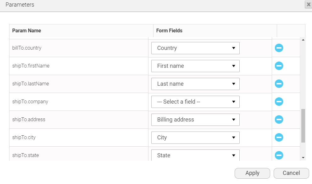 FireShot Capture 015 - Copy of invoice style payment - https___formtitan.com_app__openForm=2026236.png