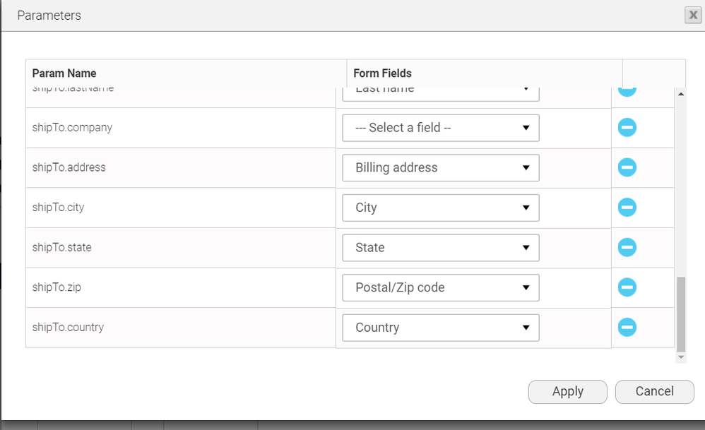 FireShot Capture 016 - Copy of invoice style payment - https___formtitan.com_app__openForm=2026236.png