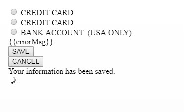 payment profie error.jpg