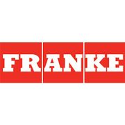 logo franke viet nam