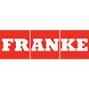 logo franke viet nam