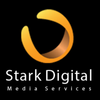 Stark Digital Logo