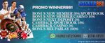 Promo Menang881