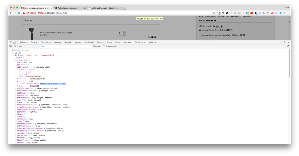 Screen Shot 2018-07-30 at 1.35.06 PM.png