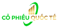 cophieuquocte-logo-2.png