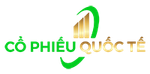 cophieuquocte-logo-2.png