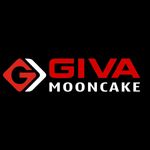logo-banh-giva-mooncake.jpg