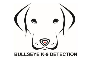 Bed bug exterminator dallas