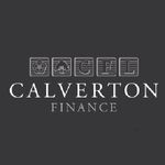 Calverton Finance Ltd