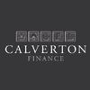 Calverton Finance Ltd