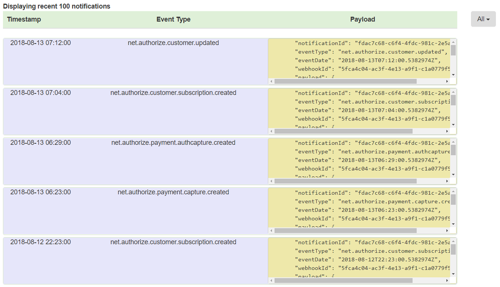 recent_notifications.png recent_notifications.png
