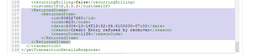 eCheckReturns.png eCheckReturns.png