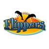 preview-full-flippers-dolphin-tours-logo.jpg