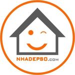 Public (nhadepsocom)