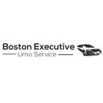 Public (bostontowncar)