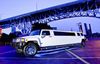 hummer-limo-rental.jpg