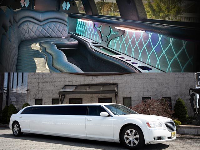 chrysler-300-limo-service-nj.jpg