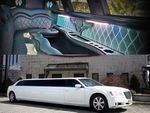 chrysler-300-limo-service-nj.jpg
