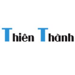 logo điện lạnh thiên thành.jpg