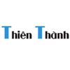 logo điện lạnh thiên thành.jpg