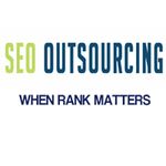 Public (seooutsource)