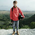 Public (luongxuantai)