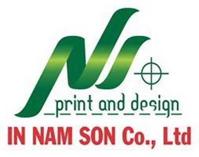in-nam-son-logo.jpg