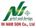 in-nam-son-logo.jpg